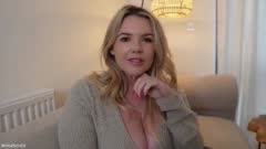 Anna Scot – Slutty Passion for My Stepson 4948